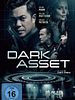 Poster der Dark Asset