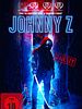 Poster der Johnny Z