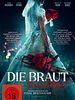 Poster der Die Braut die sich traut