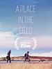 Poster der A Place In The Field