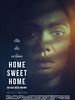 Poster der Home Sweet Home - Wo das Böse wohnt