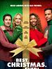 Poster der Best. Christmas. Ever!