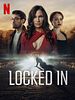 Poster der Locked In
