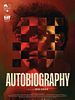 Poster der Autobiography