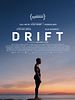 Poster der Drift