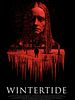 Poster der Wintertide