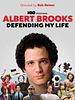 Poster der Albert Brooks: Defending My Life