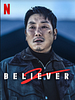 Poster der Believer 2