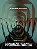 Poster der Filmriss