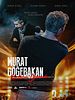 Poster der Murat Gögebakan - Kalbim Yarali