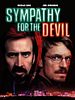 Poster der Sympathy For The Devil