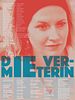 Poster der Die Vermieterin