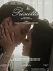 Poster der Priscilla