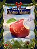 Poster der Snow White's Christmas Adventure