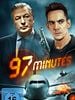 Poster der 97 Minutes