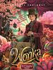 Poster der Wonka