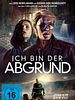 Poster der Ich bin der Abgrund