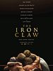 Poster der The Iron Claw