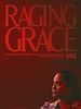 Poster der Raging Grace