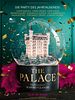 Poster der The Palace