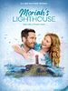 Poster der Ein Leuchtturm zum Verlieben