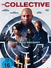 Poster der The Collective - Die Jagd beginnt