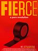 Poster der Fierce: A Porn Revolution