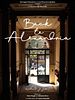 Poster der Back to Alexandria