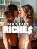 Poster der Neureiche