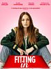 Poster der Fitting In