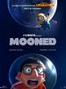 Poster der Mooned
