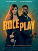 Poster der Role Play