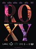 Poster der Roxy