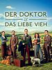 Poster der Der Doktor und das liebe Vieh
