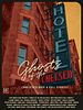 Poster der Ghosts of the Chelsea Hotel (and Other Rock & Roll Stories)