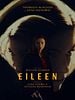 Poster der Eileen