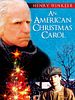 Poster der An American Christmas Carol (TV)