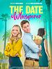 Poster der The Date Whisperer