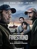 Poster der Finestkind