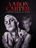 Poster der Aaron Carter: The Little Prince Of Pop