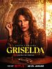 Poster der Griselda