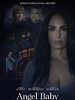 Poster der Angel Baby