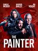 Poster der The Painter - Die Kunst des Tötens