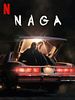 Poster der Naga
