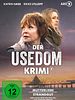 Poster der Mutterliebe - Der Usedom-Krimi