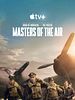 Poster der Masters Of The Air
