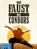 Poster der Die Faust des Condors