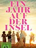 Poster der Ein Jahr auf der Insel