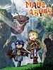 Poster der Made in Abyss