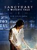 Poster der Sanctuary: A Witch's Tale
